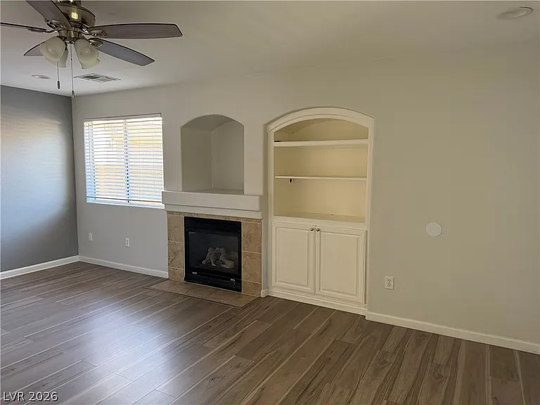 9977 Copano Bay Ave — Photo 8