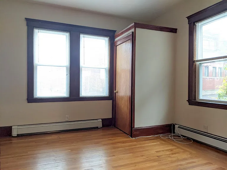 21 Dane St #1 — Photo 15