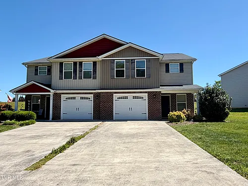 415 Manchester Pl Photo 1 415 Manchester Pl Photo 1