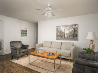 5209 N 24th St APT 206, Phoenix, AZ 85016