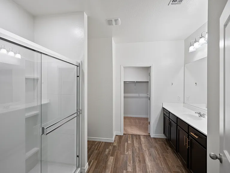4590 W Foldwing Dr — Photo 23