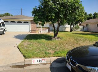 1140 Lyndon Dr, Colton, CA 92324