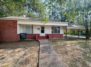 611 Park Ln #611, Lufkin, TX 75904