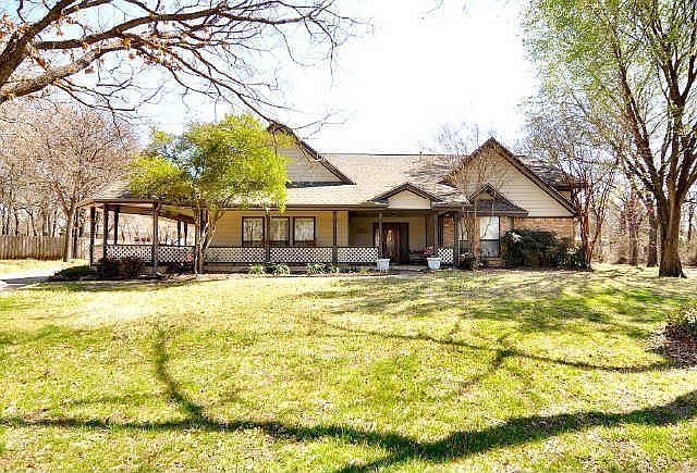 1st image of 2209 Shadow Creek Ct