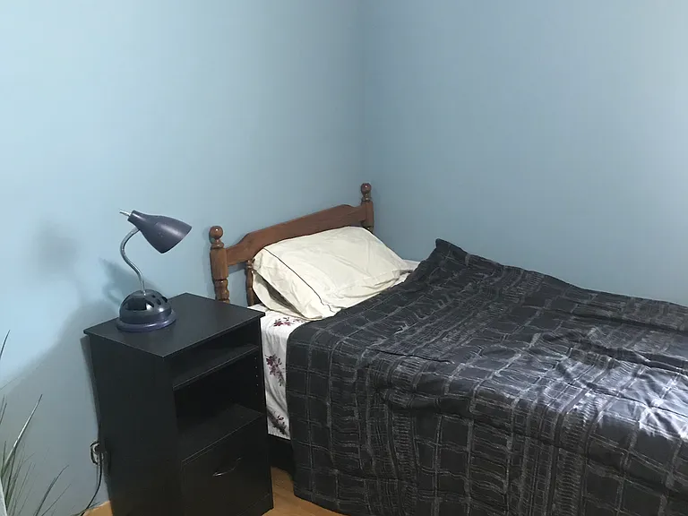 1314 Zephyr Hill Ave — Photo 7