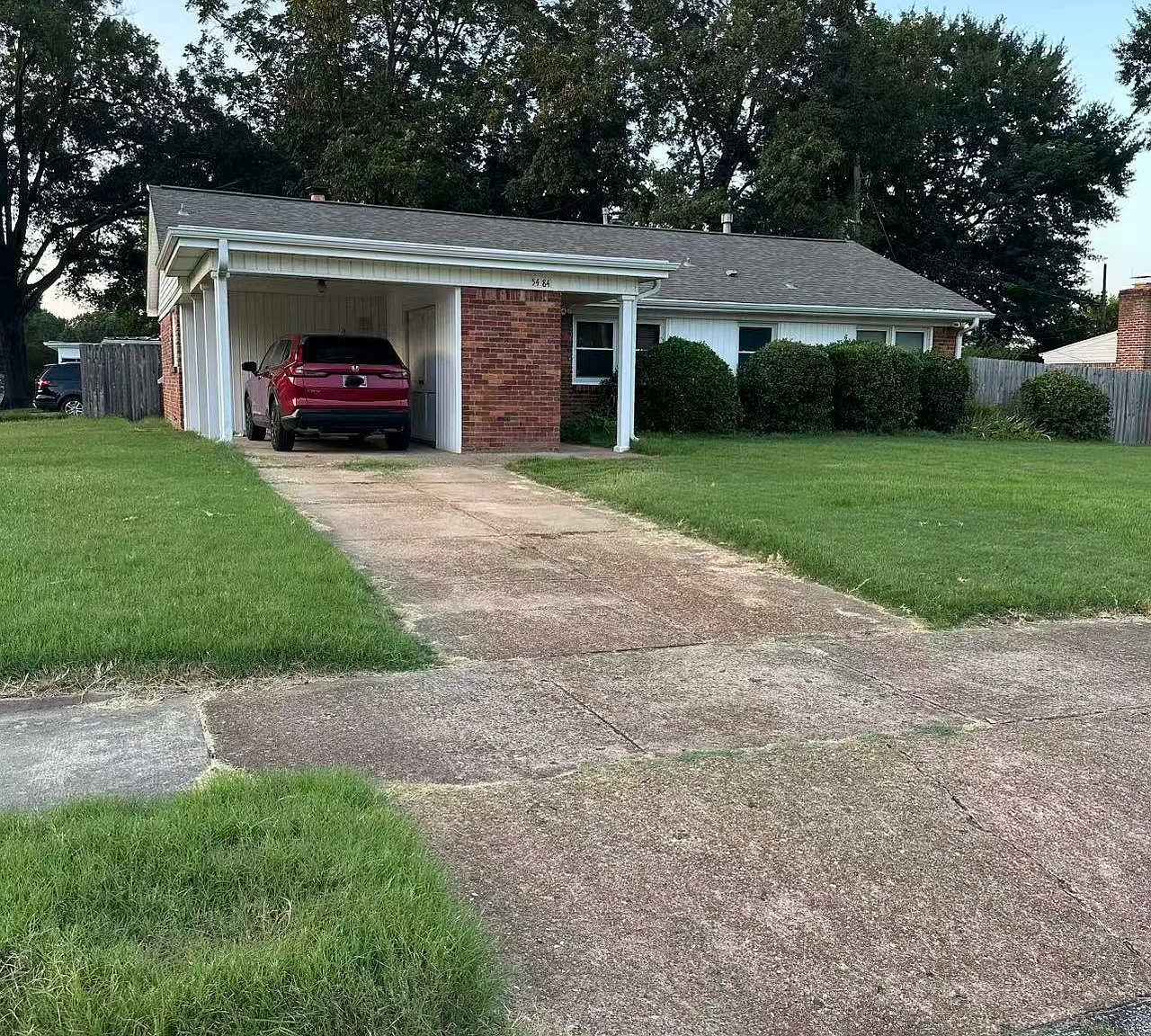 3 bed, 1698 sqft, $1,799 — Photo 1