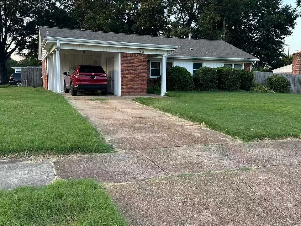5484 Mason Rd