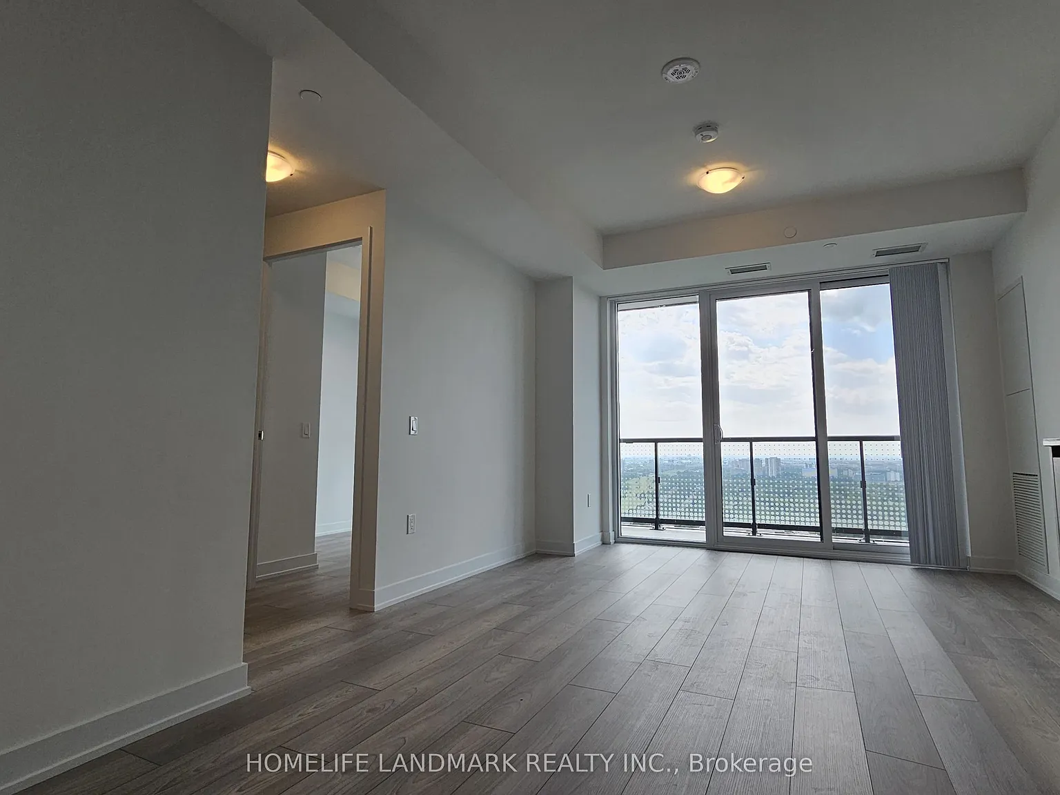 2 bed, $2,700 — Photo 3