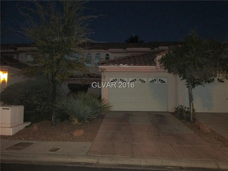 1st image of 3530 Casa Real Way #0