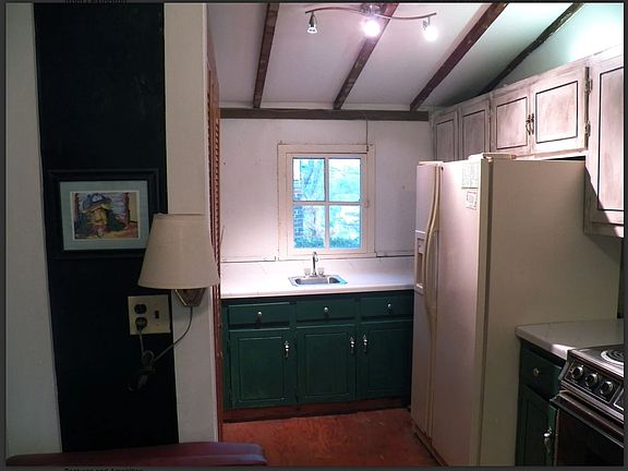 4th image of 113 Buena Vista Farm Ln