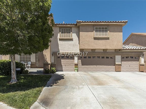 3rd image of 6240 Rocky Top Ave