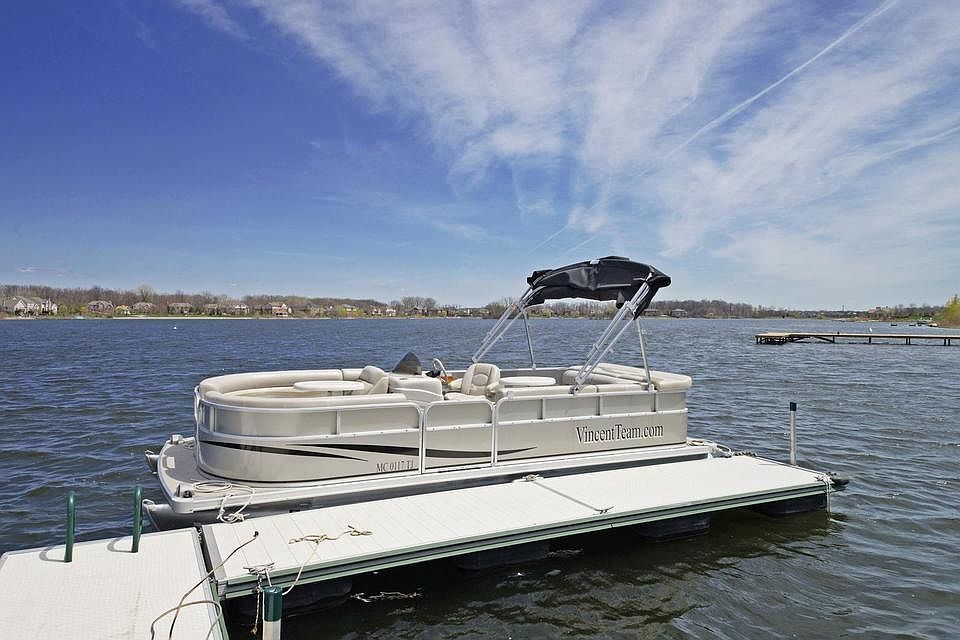 2nd image of 25652 Island Lake Dr