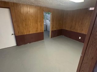 1704 Lee Rd #2, Cleveland, OH 44118