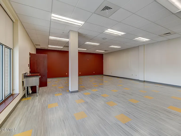50 E Main St #1 — Photo 22