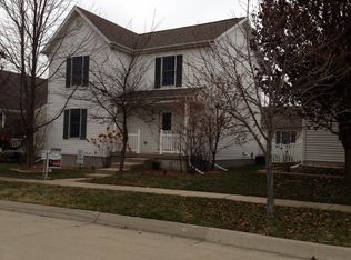 1411 River Lndg, Normal, IL 61761