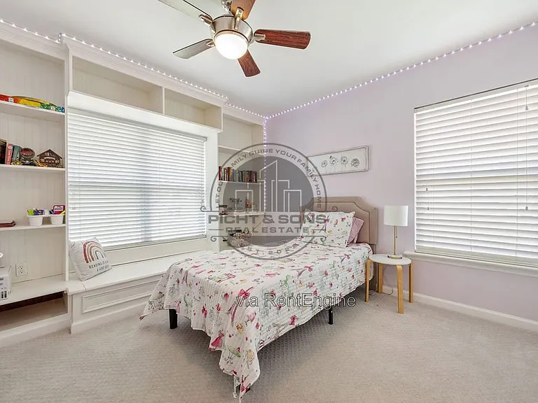 3444 Rosemont Ridge Rd — Photo 73