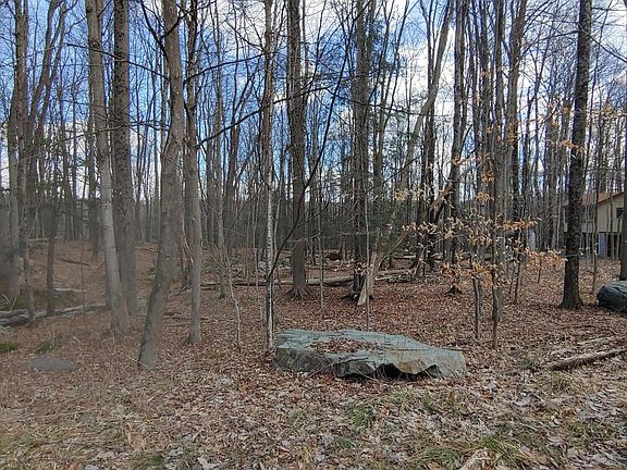 2nd image of 409 Lakeview Ct