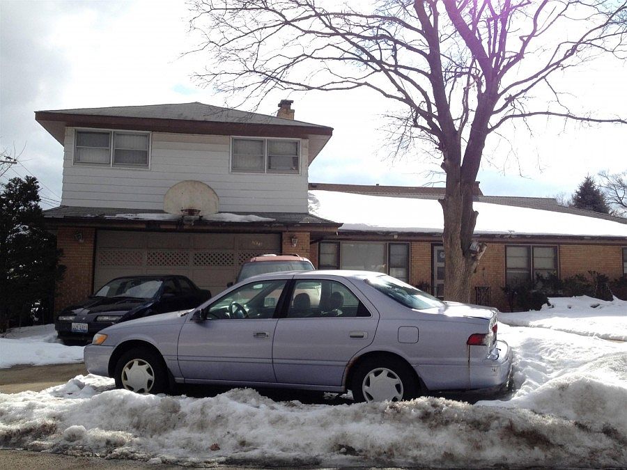 1st image of 7673 W Grennan Pl