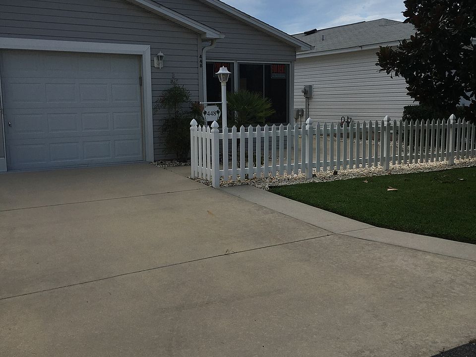 1st image of 448 Aldrich Ave