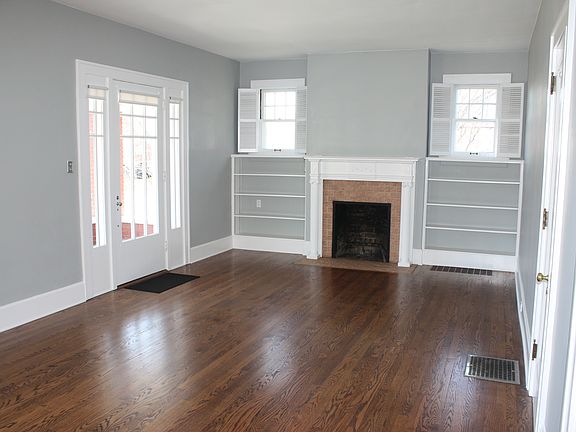 2nd image of 1741 Deer Park Ave