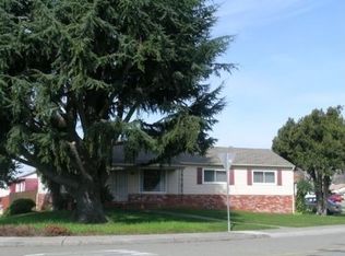 16093 Wellington Way, San Leandro, CA