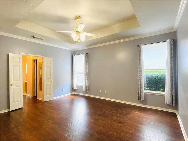 3611 Sheldon Dr — Photo 11