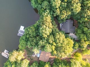 1020 Carpenter Ln, Buckhead, GA 30625