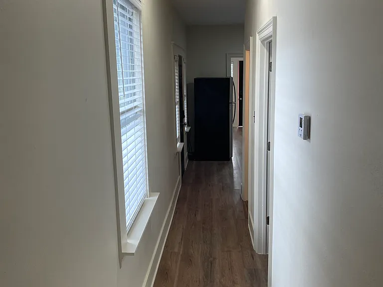 1201-07 Casa Calvo St — Photo 8