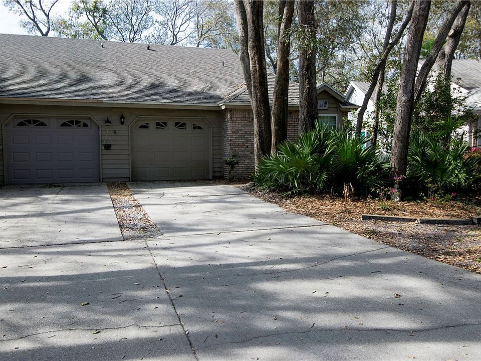 1st image of 1126A Natures Walk Dr