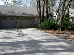 1126A Natures Walk Dr, Fernandina Beach, FL 32034