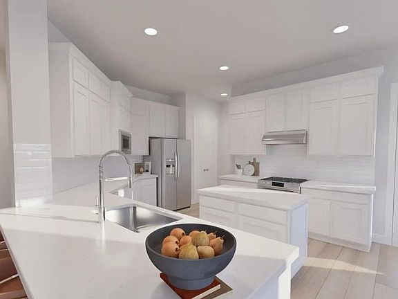 2nd image of 8323 Bristol Diamond Dr