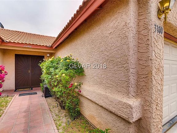 4th image of 3100 Gentle Breeze St