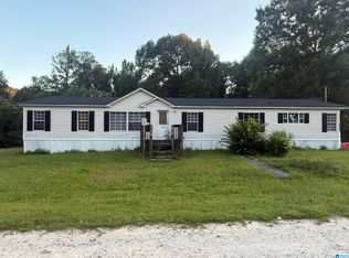 85 Bailey Way, Hayden, AL 35079