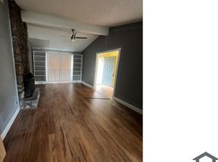 1062 Old Monrovia Rd NW #1, Huntsville, AL 35806