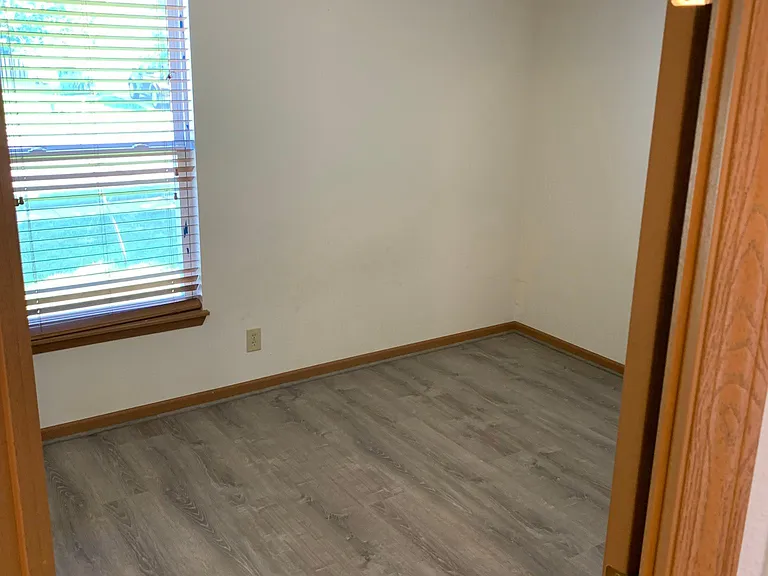 3665 Goodall Ct — Photo 4