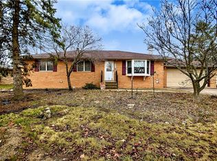 2936 Alda Pkwy, Brunswick, OH 44212