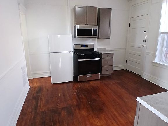 5th image of 2606 S Saint Louis Ave #5