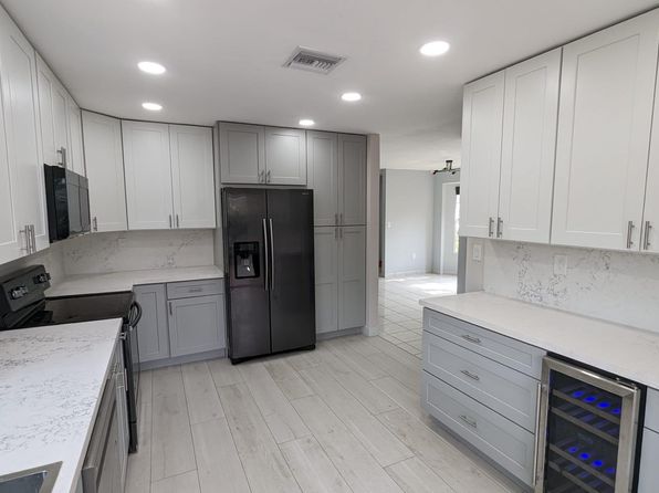 9755 SW 222nd Ter
