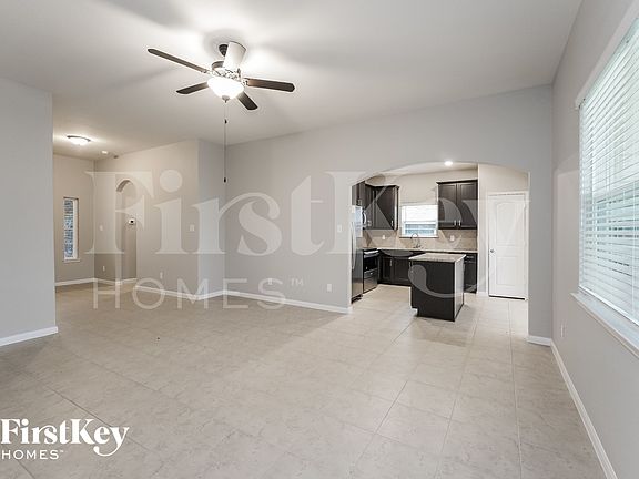 3rd image of 21218 Opal Oak Dr
