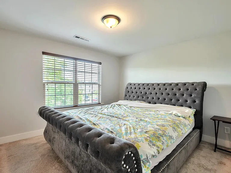 1001 Ryecroft Ln — Photo 29
