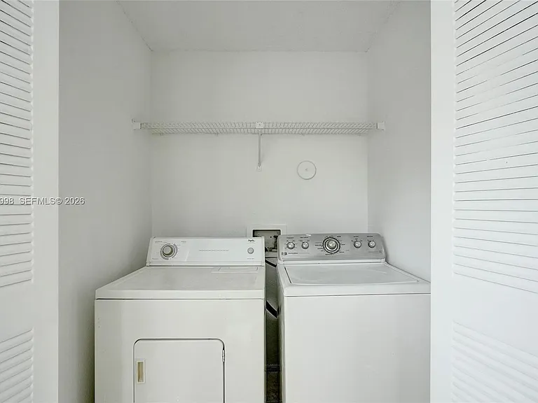 2866 S University Dr #5107 — Photo 25