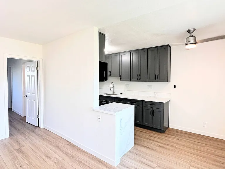 12702 Flower St. — Photo 1