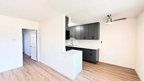 12702 Flower St. Photo 1 12702 Flower St. Photo 1