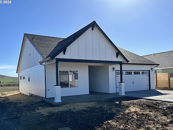 2nd image of 112 Highland Ct