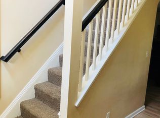 58 High St, Nutley, NJ 07110