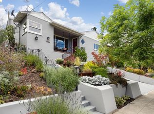 3056 Brookfield Ave, Oakland, CA