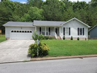 5214 Darrowby Dr, Ooltewah, TN, 37363