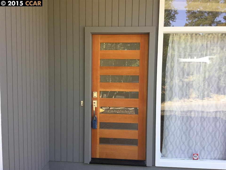 2nd image of 22 Elysian Fields Dr