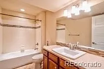 4714 Portillo Pl — Photo 7