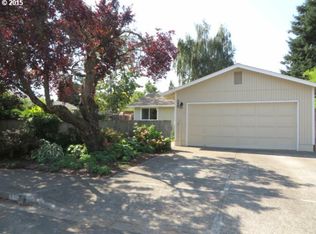 530 Nebraska St, Eugene, OR 97402
